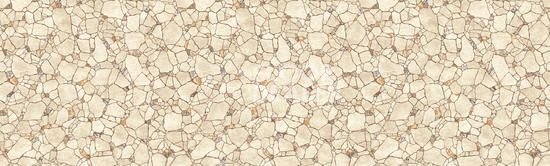 Линолеум Tarkett Discovery TANAMI 1 фото 1 | FLOORDEALER